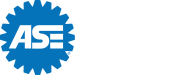 Hopkins Repair LLC | ASE Blue Seal