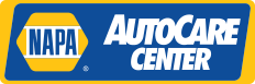 Hopkins Repair LLC | Napa AutoCare Center